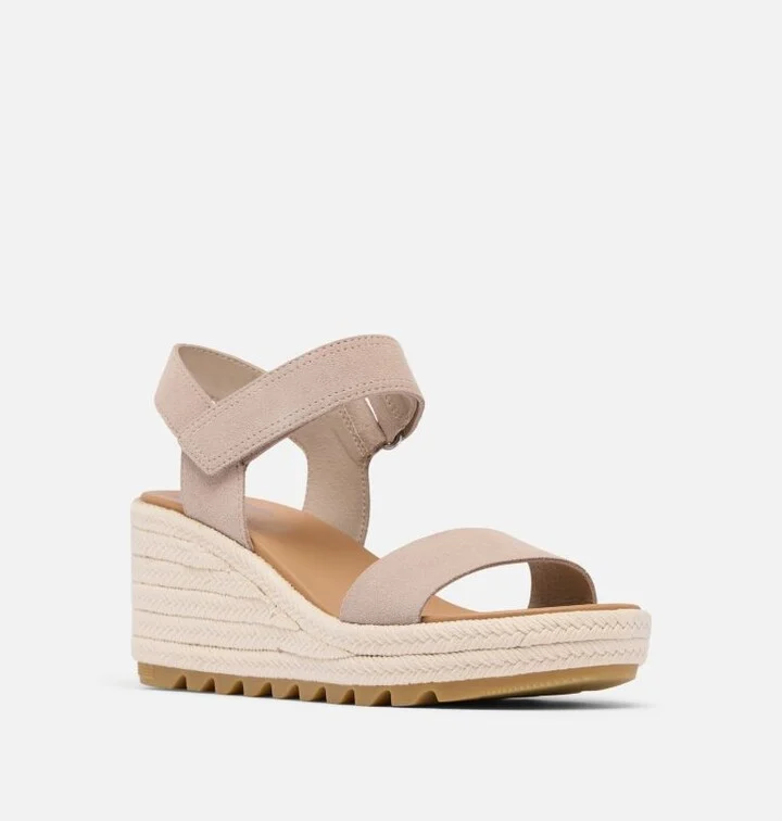 CAMERON™ Women's Wedge Sandal - Image 7