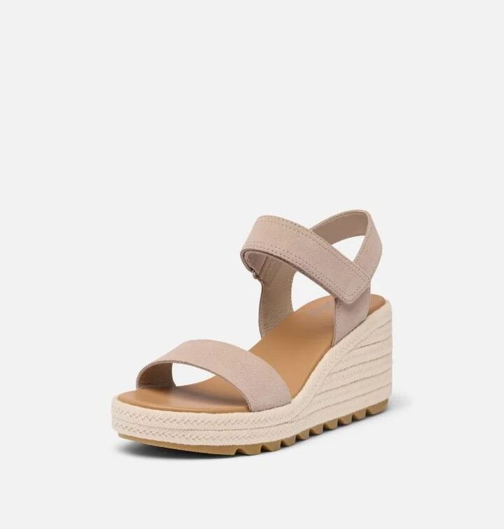 CAMERON™ Women's Wedge Sandal - Image 8