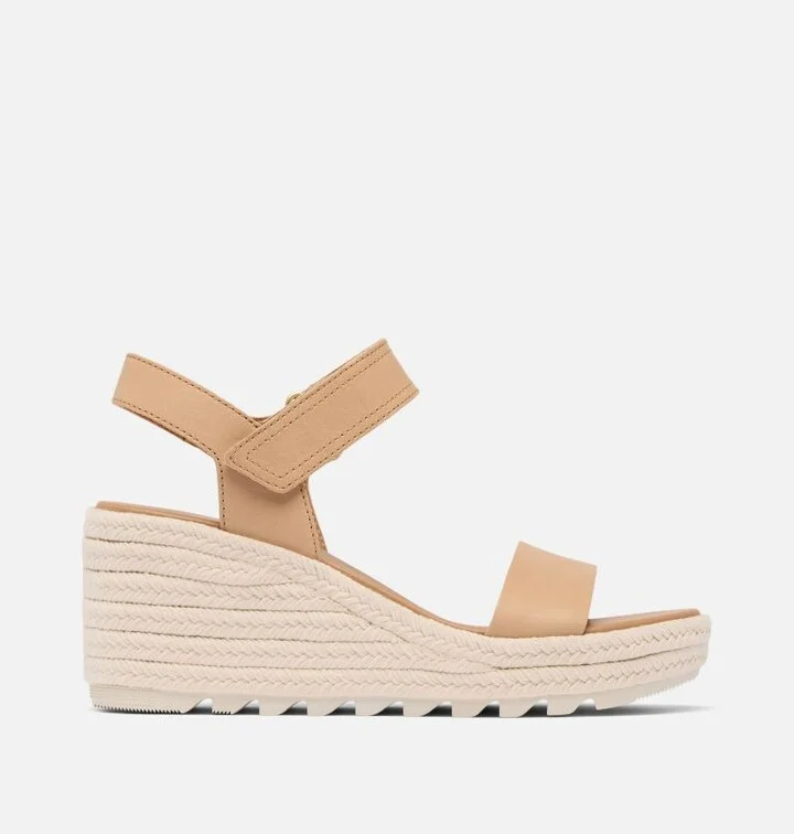 CAMERON™ Women's Wedge Sandal