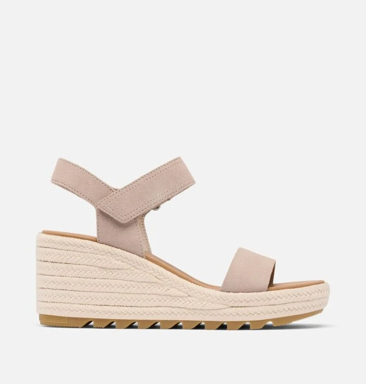 CAMERON™ Women's Wedge Sandal