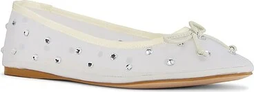 Cami Flat - Image 2