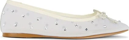 Cami Flat