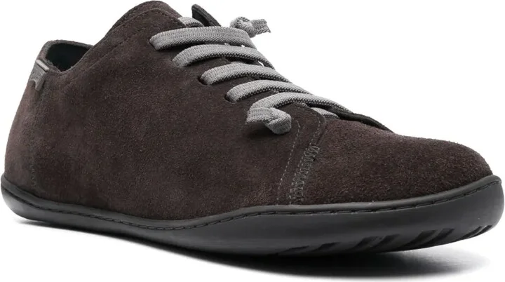 Cami low-top sneakers - Image 2