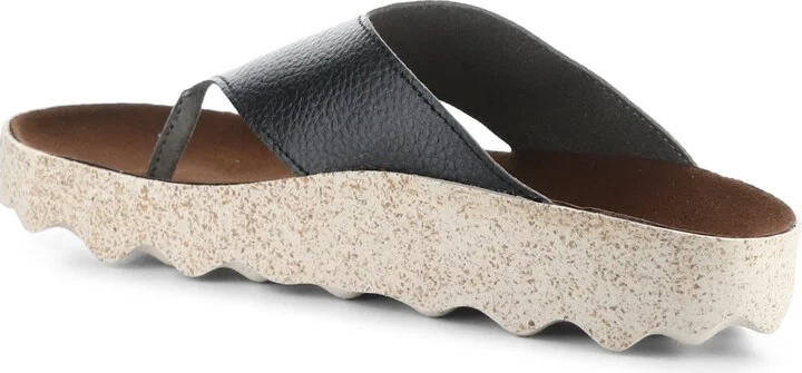 Cami Platform Flip Flop - Image 2