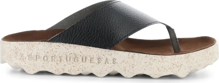 Cami Platform Flip Flop - Image 3