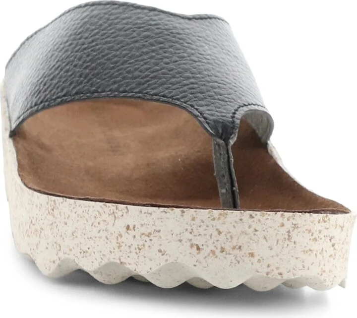 Cami Platform Flip Flop - Image 4