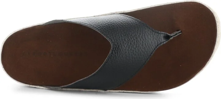 Cami Platform Flip Flop - Image 5