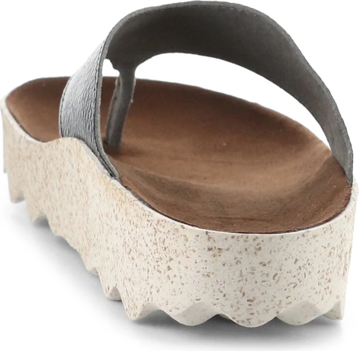 Cami Platform Flip Flop - Image 7