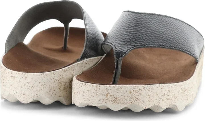 Cami Platform Flip Flop - Image 8