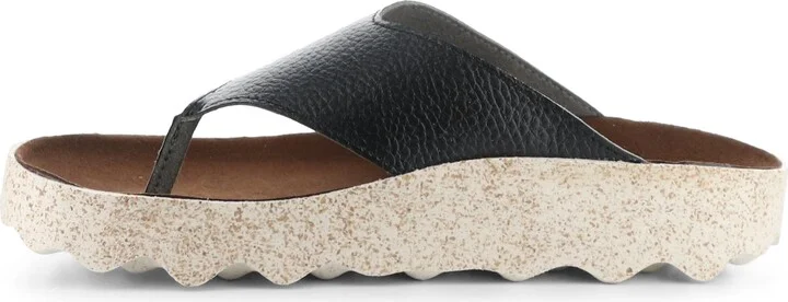 Cami Platform Flip Flop - Image 9