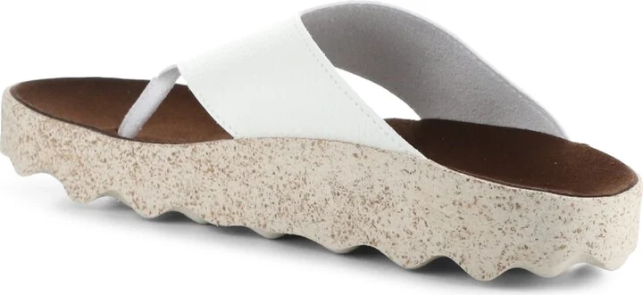 Cami Platform Flip Flop - Image 11