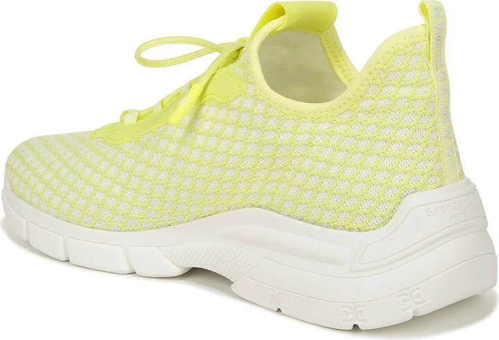 Cami Sneaker - Image 2