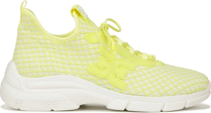 Cami Sneaker - Image 3