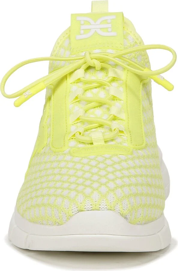 Cami Sneaker - Image 4
