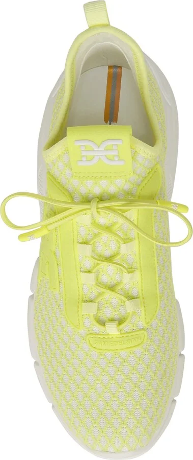 Cami Sneaker - Image 5
