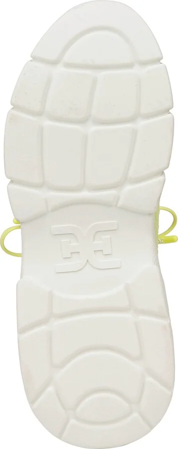 Cami Sneaker - Image 6