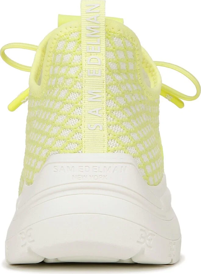 Cami Sneaker - Image 7