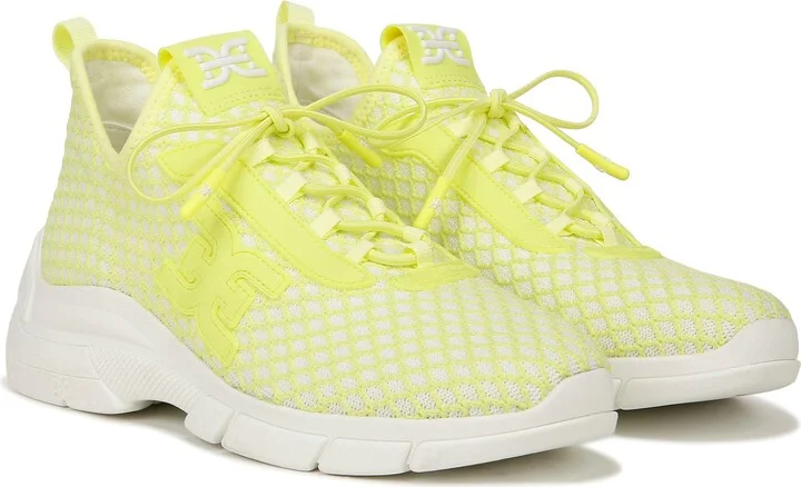 Cami Sneaker - Image 8