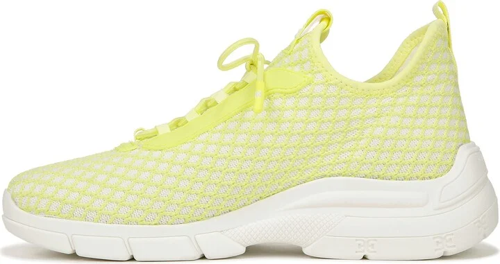 Cami Sneaker - Image 9