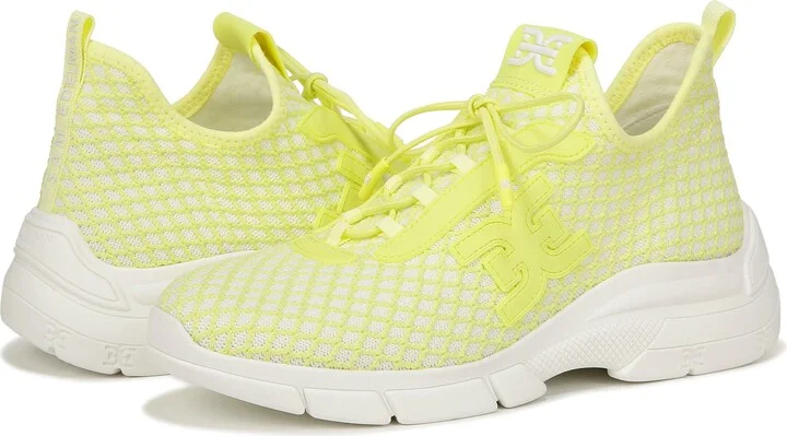 Cami Sneaker - Image 10
