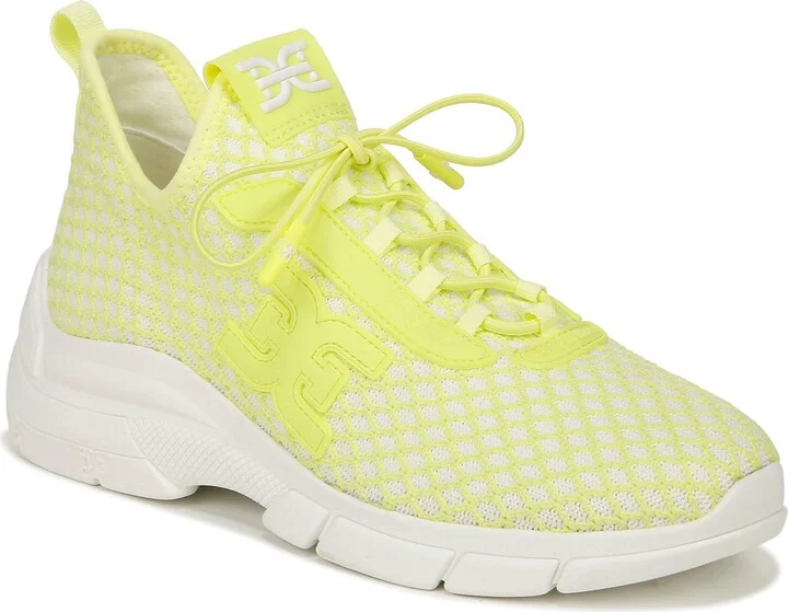 LIME MULTI
