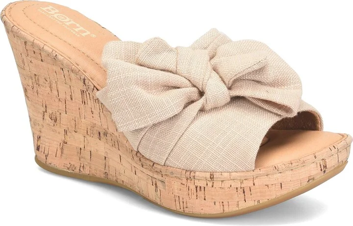 NATURAL FABRIC