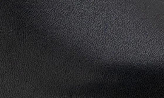 Camia Wedge Mule - Image 8