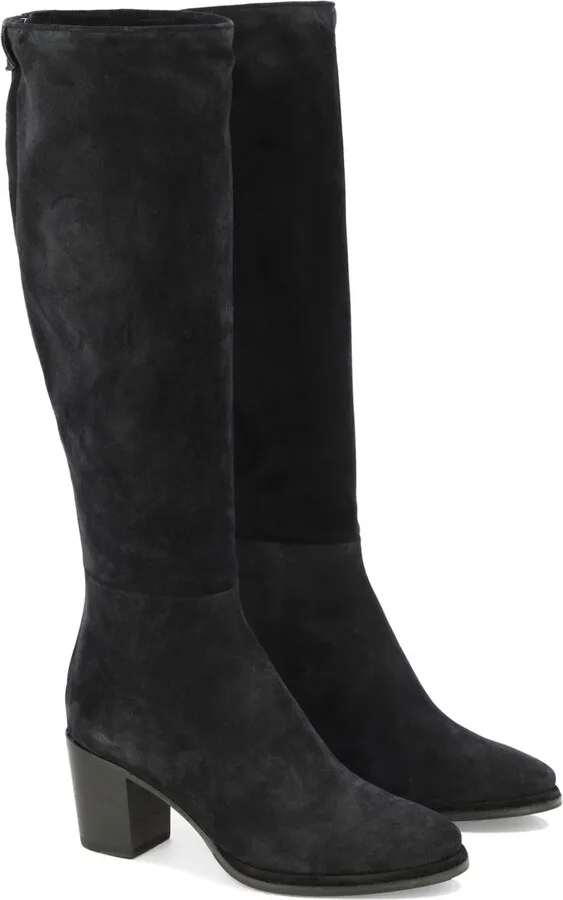 Camil 70012 boots - Image 2