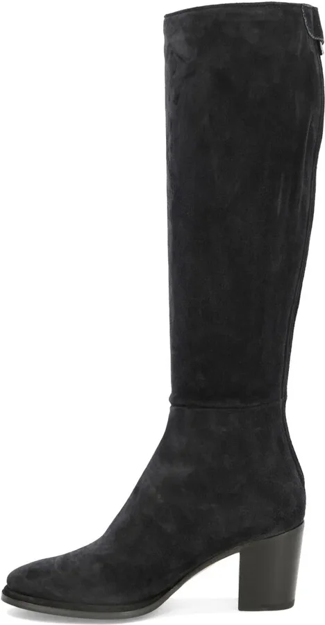 Camil 70012 boots - Image 3