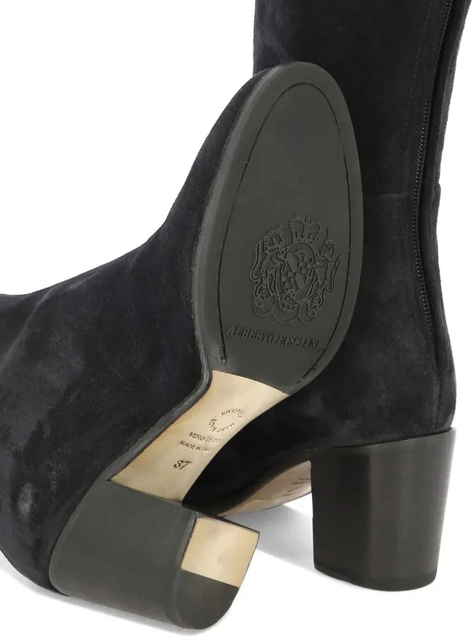 Camil 70012 boots - Image 5