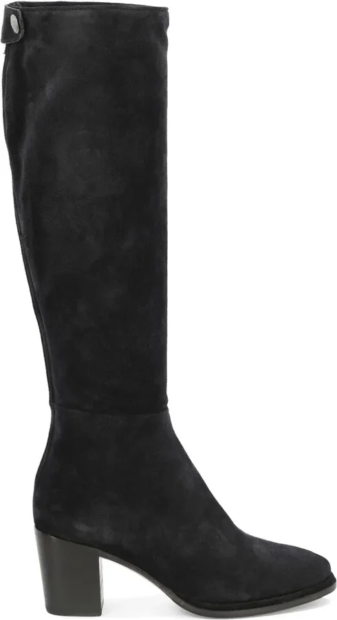 Camil 70012 boots