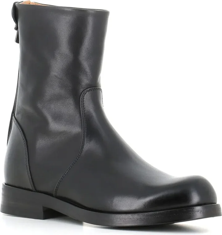 Camil 70023 boots - Image 2