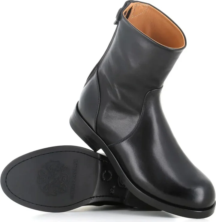 Camil 70023 boots - Image 3