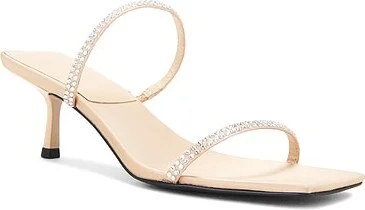 Camil Heel - Image 2
