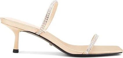 Camil Heel