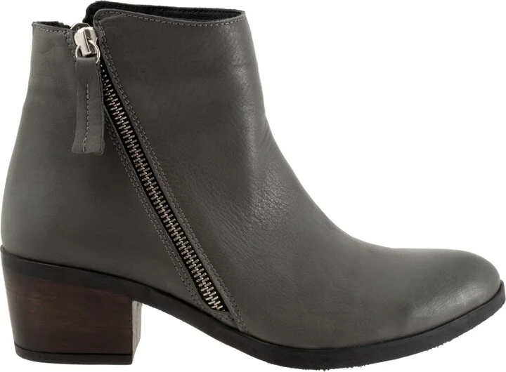 Camila Bootie - Image 3