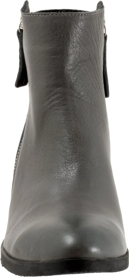 Camila Bootie - Image 4