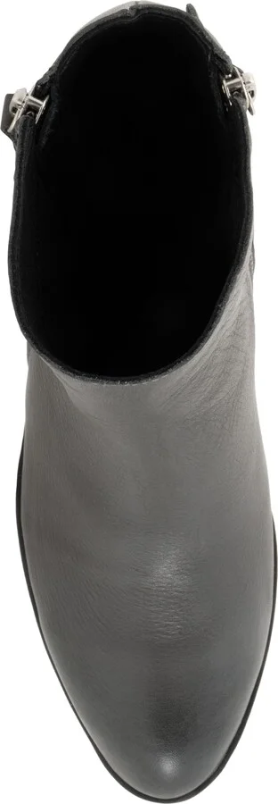 Camila Bootie - Image 5