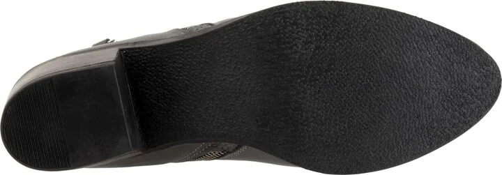 Camila Bootie - Image 6