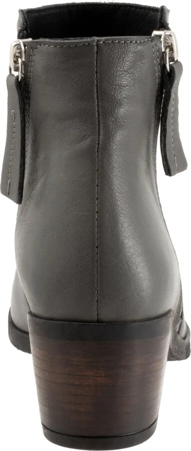 Camila Bootie - Image 7