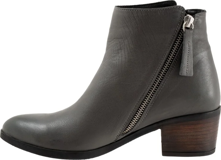Camila Bootie - Image 8