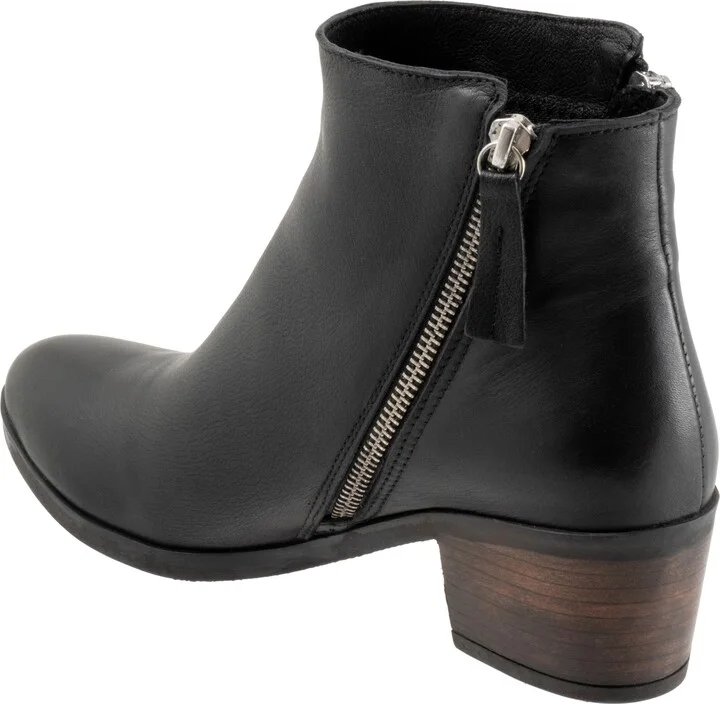 Camila Bootie - Image 10