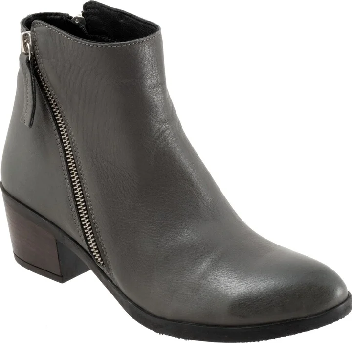 Camila Bootie