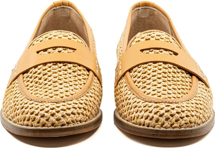 Camila Loafer - Image 3