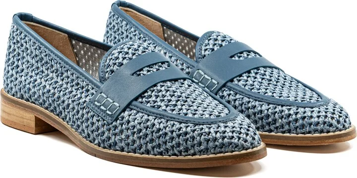 Camila Loafer - Image 6