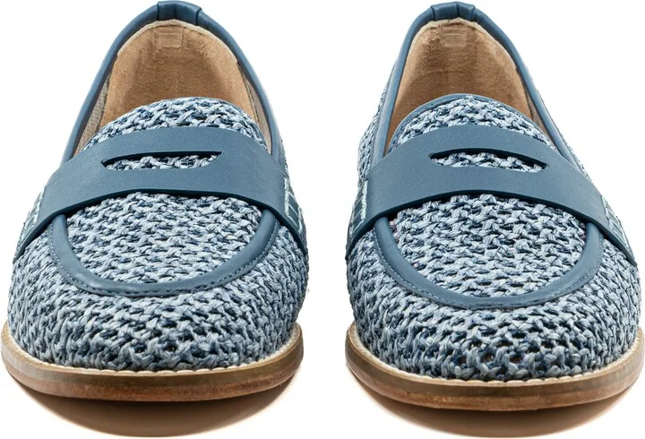 Camila Loafer - Image 7