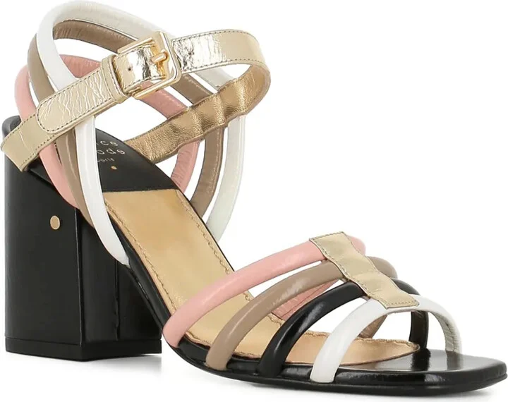 Camila sandals - Image 2