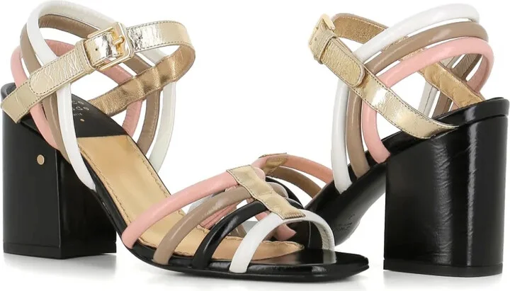 Camila sandals - Image 3