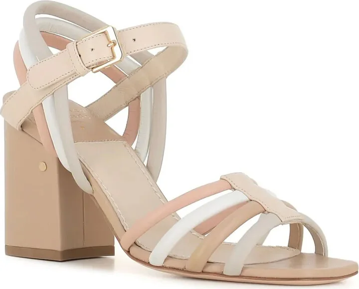 Camila sandals - Image 2