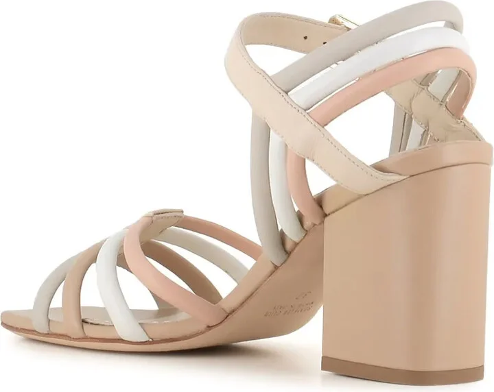 Camila sandals - Image 3